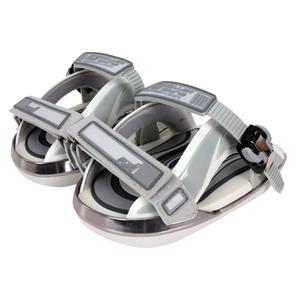 rs1gc-sandales-rs1-gris