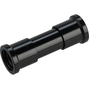 106371-entretoise-pour-amortisseur-rockshox-1-2-8x44-5-x3-noir-tu