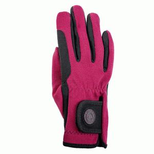 11310038-039-297-gants-d-equitation-enfant-rsl-riders-touch-holly-blackberry-black
