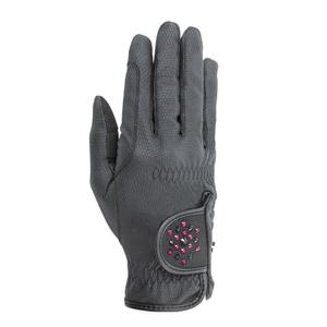 11310039-100-508-gants-d-equitation-avec-pierres-scintillantes-rsl-riders-touch-ascona-black