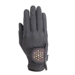 11310039-102-512-gants-d-equitation-avec-pierres-scintillantes-rsl-riders-touch-ascona-brown