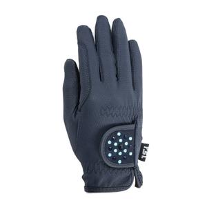 11310039-132-508-gants-d-equitation-avec-pierres-scintillantes-rsl-riders-touch-ascona-navy