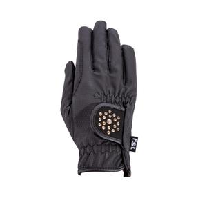 product/r/s/rsl-riders-touch_11310039-604_0fx.jpg