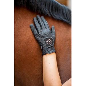 product/r/s/rsl-riders-touch_11310039-604_1fx.jpg