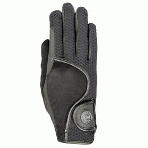 product/r/s/rsl-riders-touch_11310040-233fx.jpg