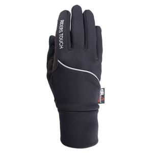 11310047-100-509-gants-d-equitation-d-hiver-rsl-riders-touch-eureka-black