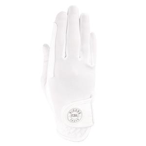 11310048-115-297-gants-d-equitation-enfant-rsl-riders-touch-amalia-white