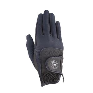 11310051-100-508-gants-d-equitation-rsl-riders-touch-ravenna-black