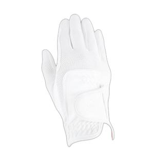 11310051-115-508-gants-d-equitation-rsl-riders-touch-ravenna-white