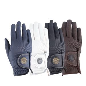 product/r/s/rsl-riders-touch_11310056-100-508_black_3.jpg
