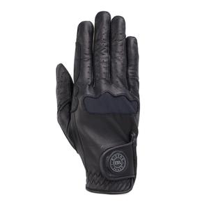 product/r/s/rsl-riders-touch_11320014-100-510_0fx.jpg