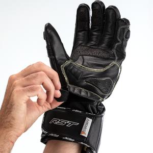 product/r/s/rst_8000326010_2.jpg