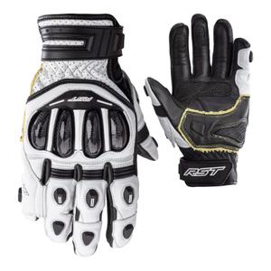 product/r/s/rst_8000328002_2.jpg