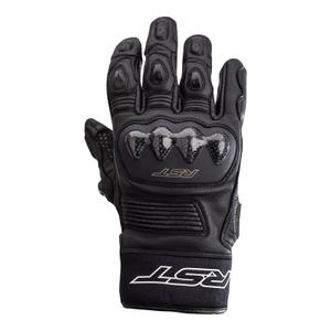 product/r/s/rst_8000331001_0.jpg