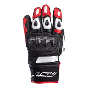 product/r/s/rst_8000331002_0.jpg