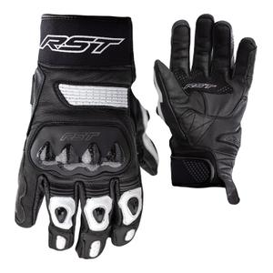8000331008-gants-moto-toutes-saisons-rst-freestyle-ii-blanc