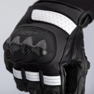 product/r/s/rst_8000331008_3.jpg