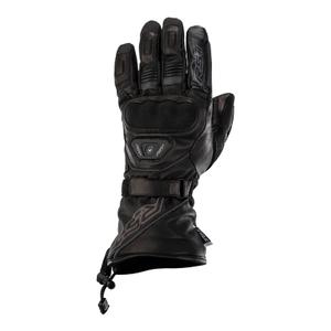 8000343002-gants-chauffants-cuir-rst-paragon-6-heated-waterproof-noir
