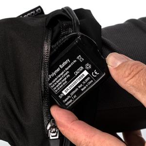product/r/s/rst_8000343001_noir_10.jpg