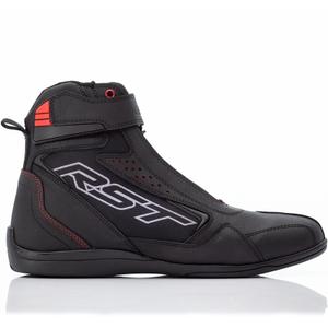 product/r/s/rst_8000353001_noir-rouge_1.jpg