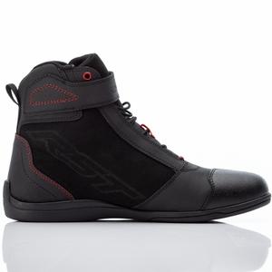 product/r/s/rst_8000353001_noir-rouge_5.jpg