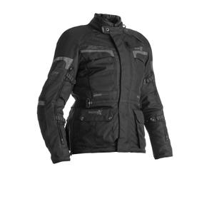 8001153011-veste-moto-textile-femme-rst-adventure-x-ce-noir