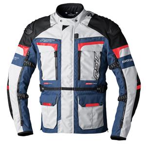 8001155057-veste-moto-rst-pro-series-adventure-x-bleu-bleusombre