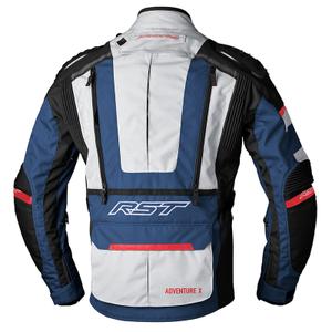 product/r/s/rst_8001153016_bleu-bleusombre_2.jpg