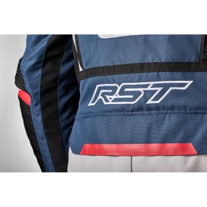 product/r/s/rst_8001153016_bleu-bleusombre_4.jpg