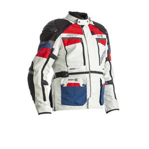 8001155007-veste-moto-rst-pro-series-adventure-x-noir