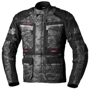 8001155049-veste-moto-rst-pro-series-adventure-x-camogris-noir