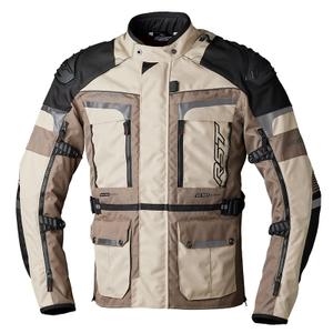 8001155065-veste-moto-rst-pro-series-adventure-x-sable-marron