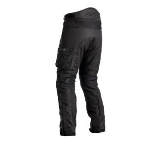 8001307022-pantalon-moto-cross-rst-adventure-x-ce-noir-4xl