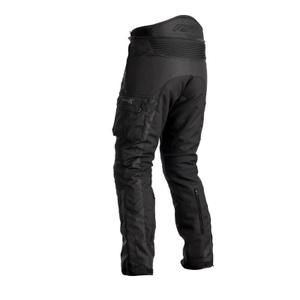 product/r/s/rst_8001307001_2.jpg