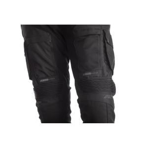 product/r/s/rst_8001307001_4.jpg