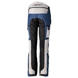product/r/s/rst_8001307041_argent-bleu-rouge_2.jpg