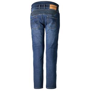 product/r/s/rst_8001318015_mid-blue-denim_2.jpg