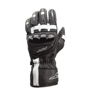 product/r/s/rst_8001464001_blanc_1.jpg