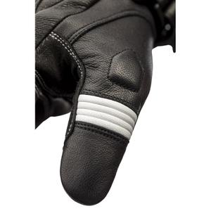 product/r/s/rst_8001464001_blanc_10.jpg