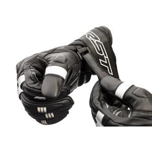 product/r/s/rst_8001464001_blanc_5.jpg