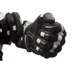 product/r/s/rst_8001464001_blanc_6.jpg