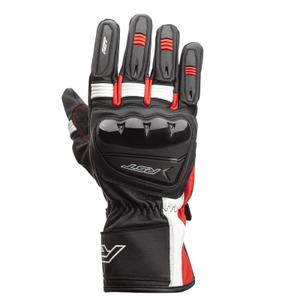 product/r/s/rst_8001464002_0.jpg