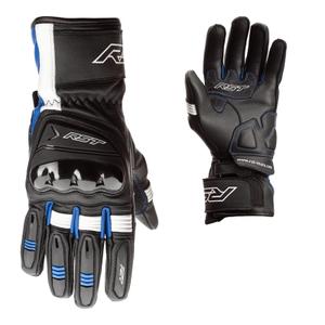 product/r/s/rst_8001464011_2.jpg
