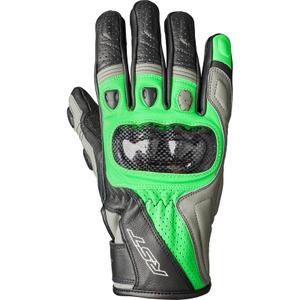 product/r/s/rst_8001471029_vert-fluo_1.jpg