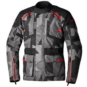 product/r/s/rst_8006758044_camo-gris-rouge_1.jpg