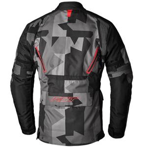 product/r/s/rst_8006758044_camo-gris-rouge_2.jpg