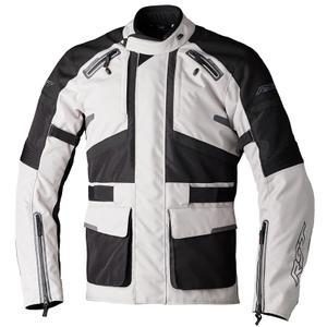 8006758052-veste-moto-rst-endurance-ce-argent-noir