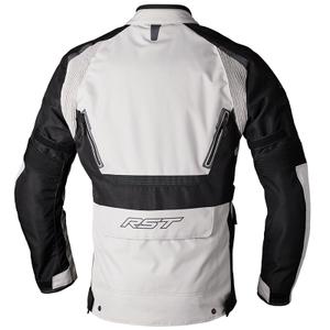 product/r/s/rst_8006758052_argent-noir_2.jpg