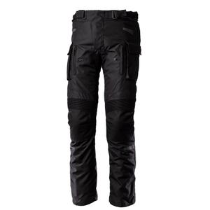 8006762001-pantalon-moto-textile-rst-endurance-ce-noir-noir-s