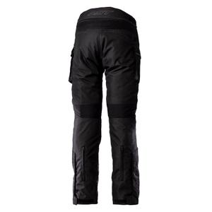 product/r/s/rst_8006762001_noir-noir_2.jpg